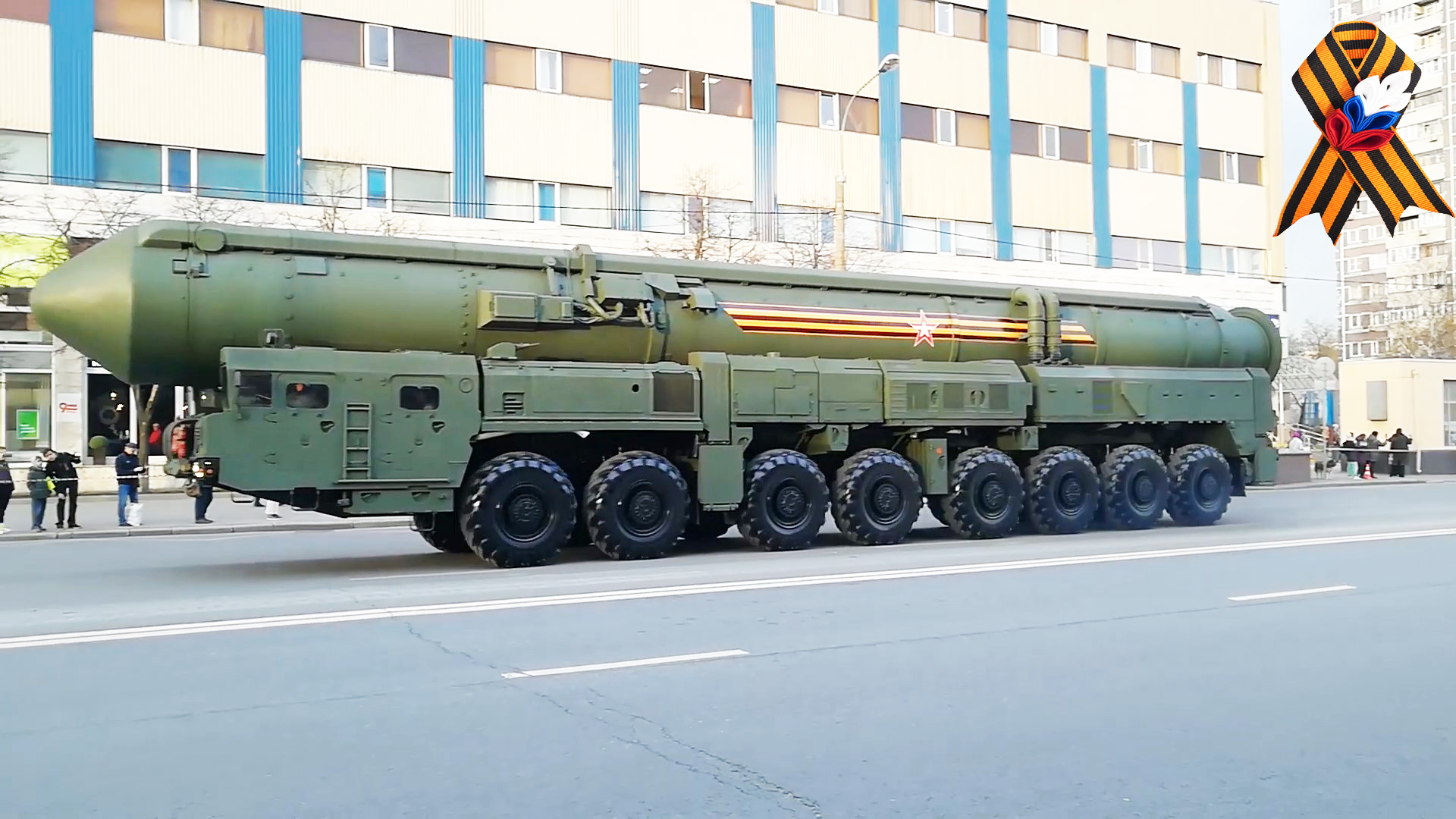 22efa3065e85614216406e25824e9a0a