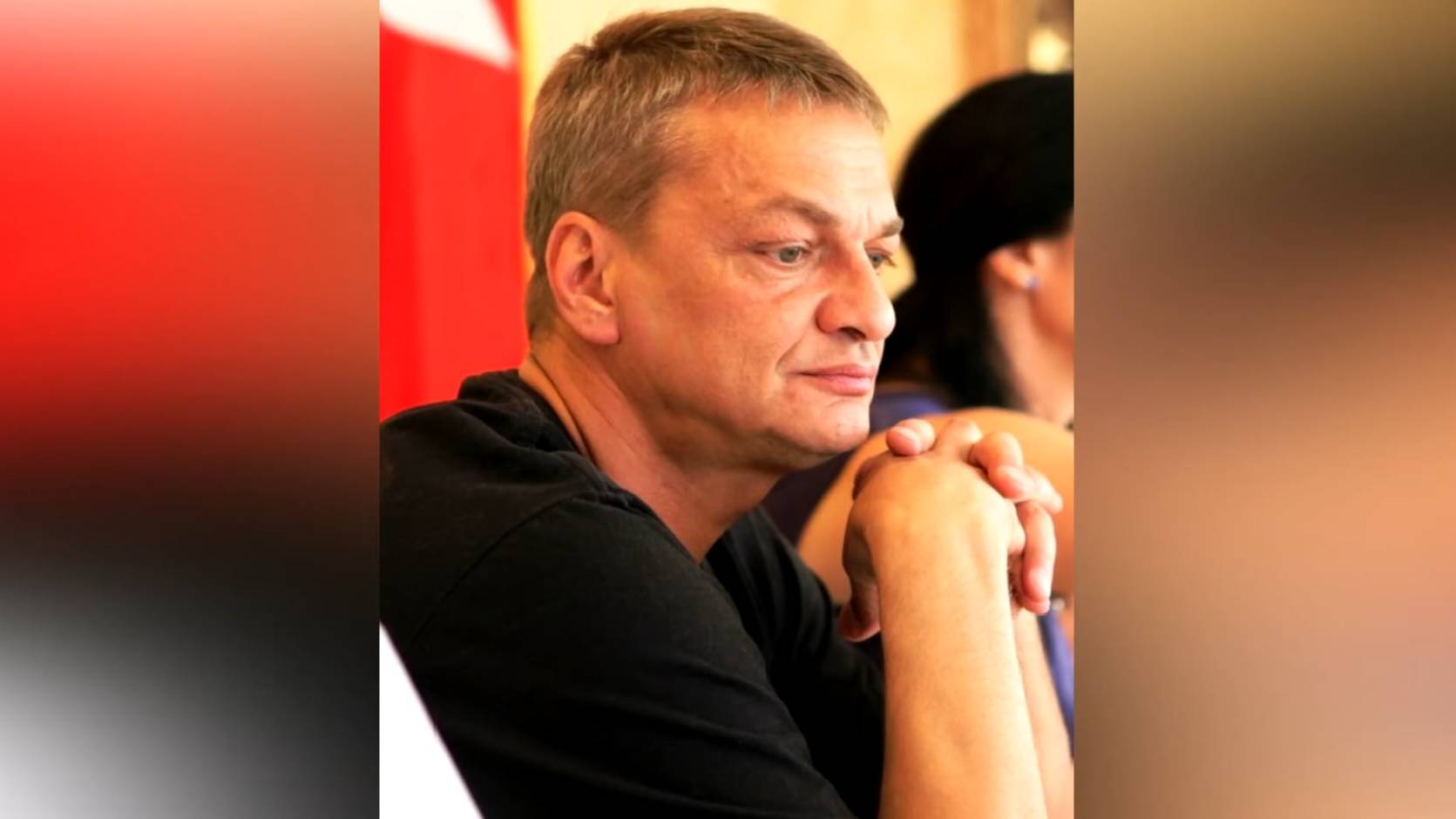 8b836dcd0bc2bbaf34127f7a7df3c490