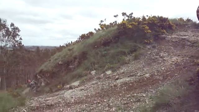 8 Anos Forum Frontera