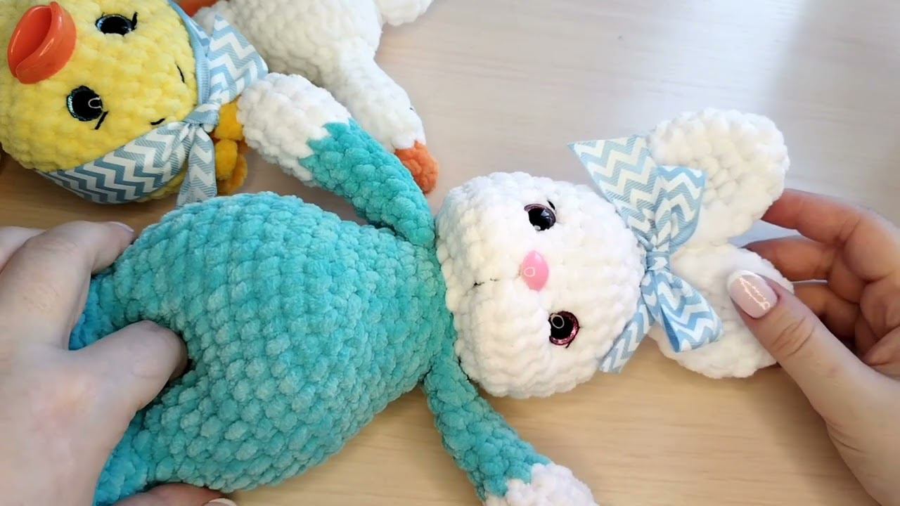 вязовлог. что я сотворила за неделю?