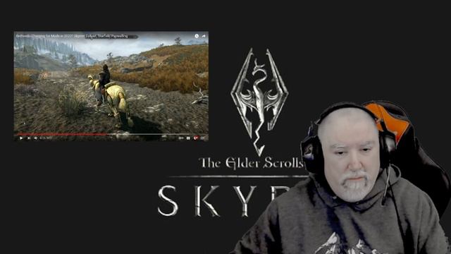 Bethesda Charging For Mods - A Reaction To Biggie_Boss