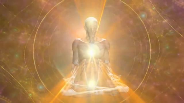 Неопознанный Бог - Рок-проект Виктора Сидоровича 