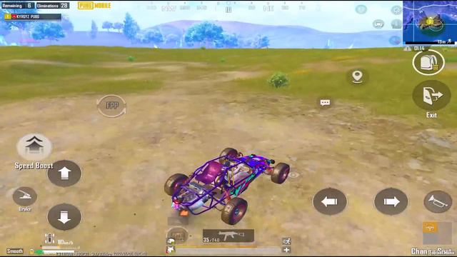 63KILLS!!😱IN 2 MATCHES 🥵 SOLO Vs SQUAD 🔥SAMSUNG,A3,A5,A6,A7,J2,J5,J7,S5,S6,S7,59,A10,A20,A30,A50