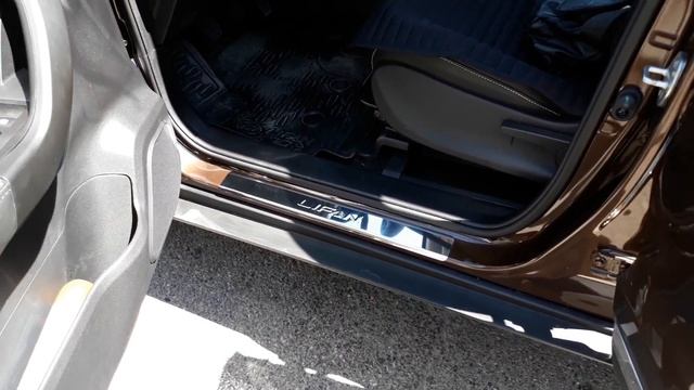 Автомобили, которые меняют игру