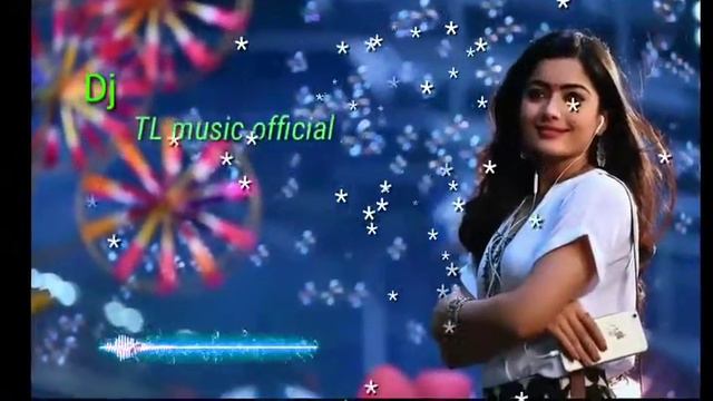 Sweety_ Sweety Nagpuri (hard🔥 Dance Mix Full Hard Bass🔥 ) TL Music Official