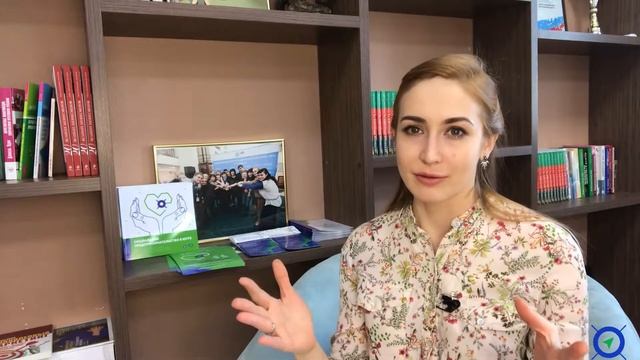 дельный_совет - как выбрать бухгалтера?