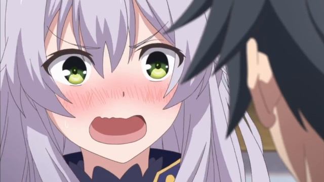 2e41cd586c2d5b682e2da7e58c0ac282