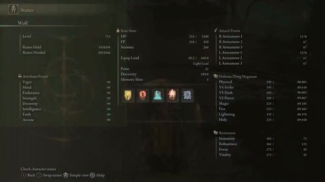 ELDEN RING On Windows 10/8/7 | For PC/Laptop | HOW TO INSTALL | 2023