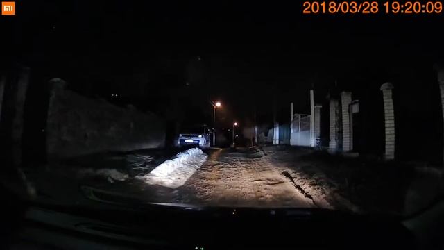 LED HEADLIGHT H4 ZES, 6000LM, 50W ЛЕД лампы