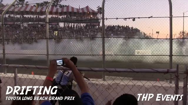 D422044c1aaff912a5e42279f309c819