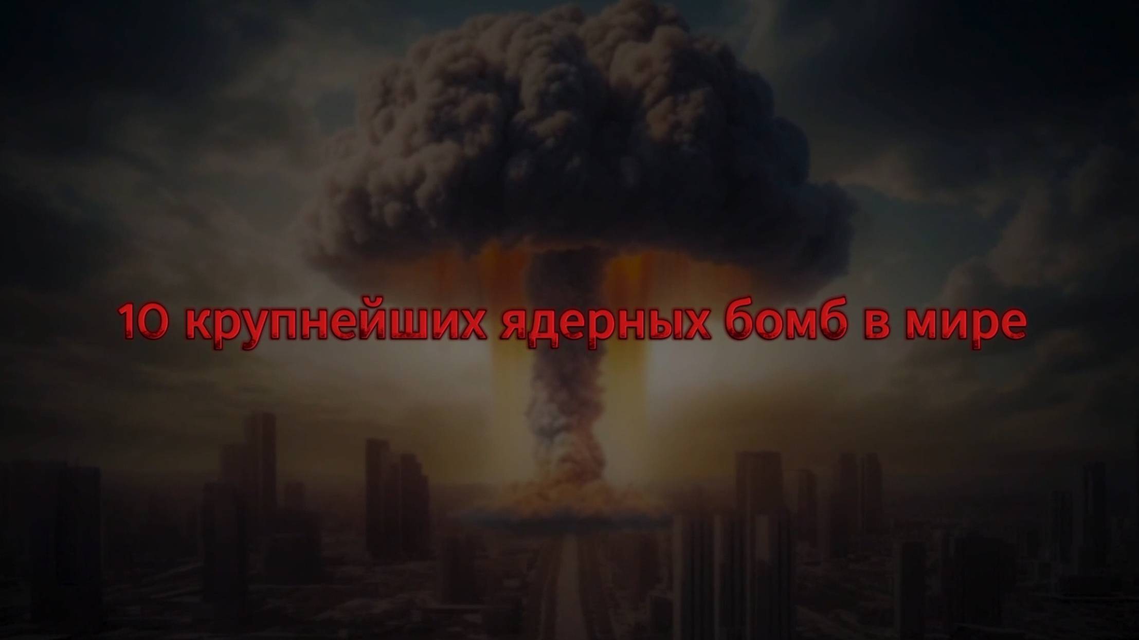 920628b64ac376541b198222794e7358