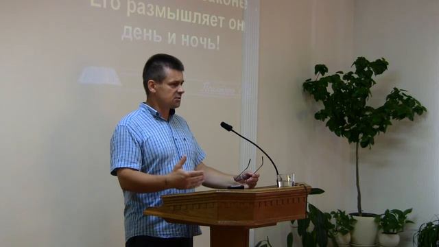 3df579cb8d9a051d4383132ddabd7dcf