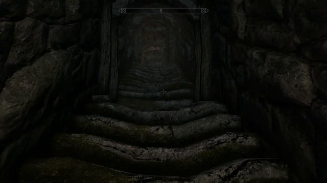 F85bb37f90b0e8bc5781d91ce5c05d2f