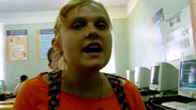 Надя часть 3-ая 