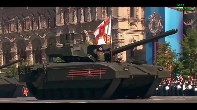 39ae4348ddf3cb25cc20b78268cbd3f3