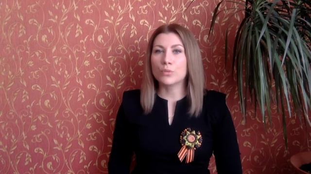 D5137a49ef2a86dd2d7ec1c02af271c4