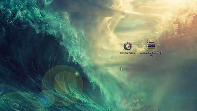 Wildstar Addon Guide