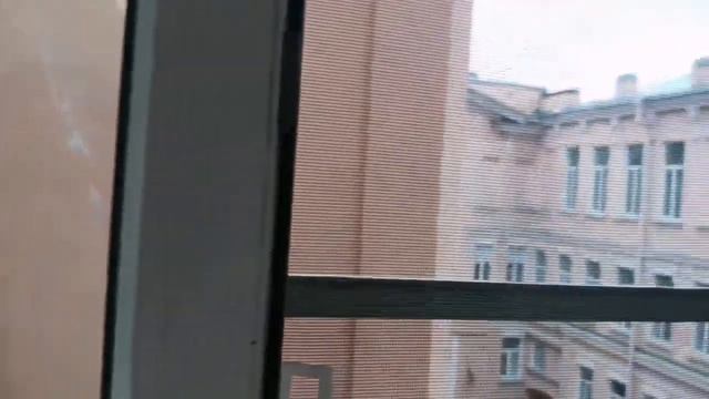 2-комнатная квартира по адресу:  Санкт-Петербург, Центральный район, Полтавская ул., 12 (продажа)