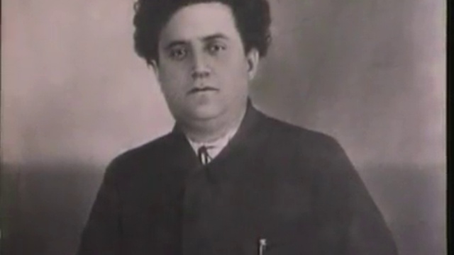 сталин - некоторые страницы 3