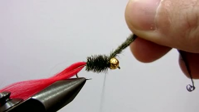 983cbbb93f623da716dfba0775145bf5