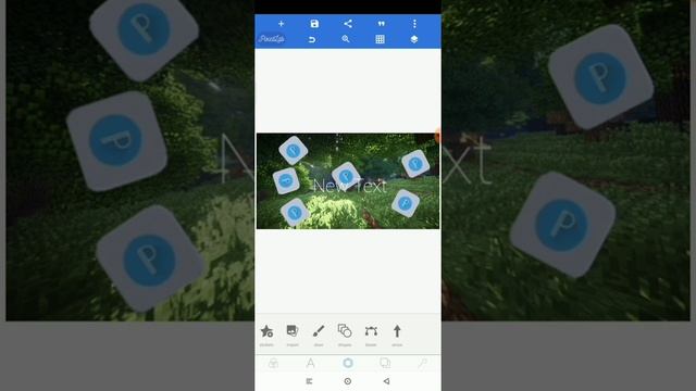 КАК СДЕЛАТЬ ПРЕВЬЮ ❓❓❓ ОБЪЯСНЕНИЯ КАК ДЕЛАТЬ ПРЕВЬЮ ? С ГОЛОСОМ В ПЕРВЫЕ ? КАК Я ДЕЛАЮ ПРЕВЬЮ ?