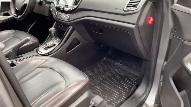 Эко и интеллектуальные управляющие системы