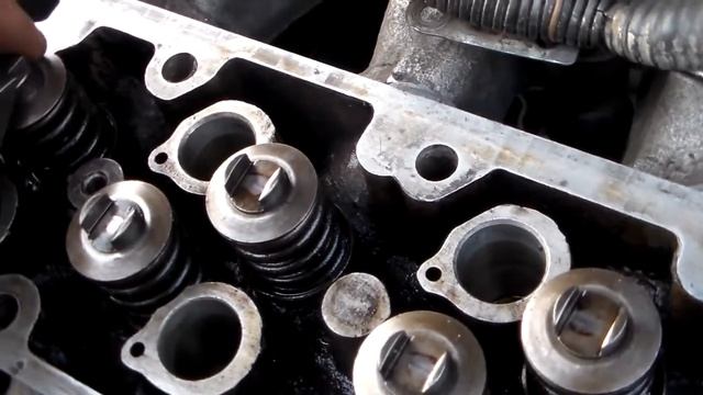 Ремонт в стиле шебби-шик