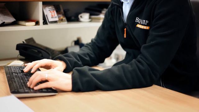 542466b03fb0b6a96464478cad9be4d6