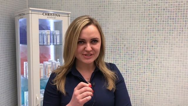 БАЗОВЫЙ СЕМИНАР ПО КОНТУРНОЙ ПЛАСТИКЕ С ПОСТАНОВКОЙ РУКИ