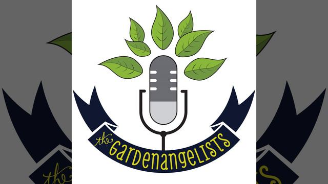 Every Week We Love A Different Flower