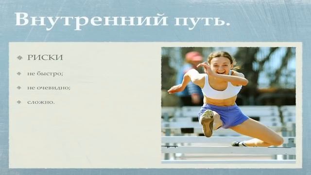 58d931af83d1775bd0d3a265e8136420