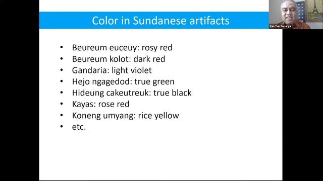 A23ef3a5dd1f44e215d87fec0a9d76be