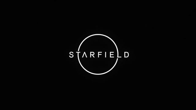 ULTIMA HORA | XBOX SERIES X | STARFIELD: EXCLUSIVO DE XBOX, ESTE AÑO Y MÁS