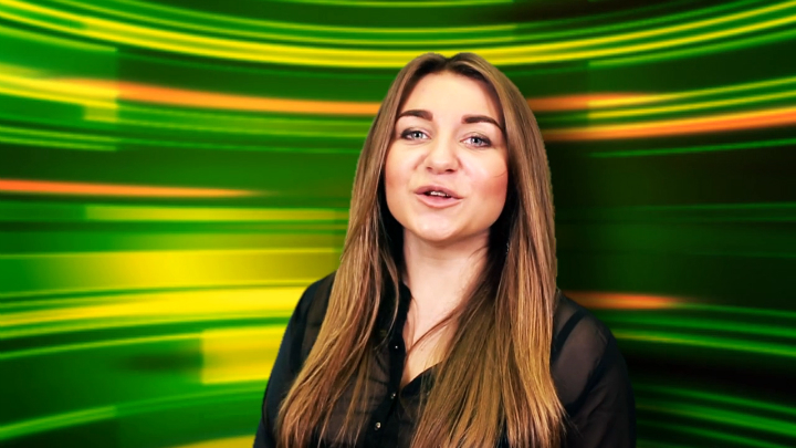 #1 MG News - Как выбрать фитнес-клуб? + Техника жима лежа 