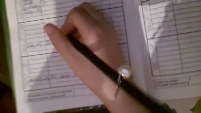 355a11db106707bc545eb7fcc2ce7c07