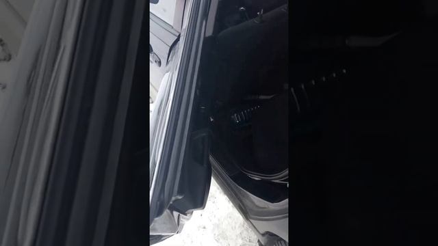 Интерьерные пропорции гармонии