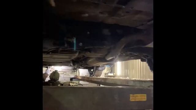 Ремонт в квартире под ключ: сделай свое пространство особенным