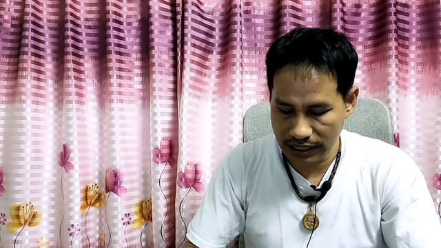 Happened, A 10 Baht Coin, The Price Is 3,500 Bahtเกิดขึ้นแล้วเหรียญ 10 บาทราคา 3,500บาท