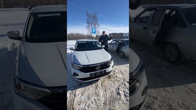 Аркана Авто- отзывы покупателей