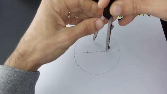 Octógono Regular Inscrito Na Circunferência | OPER4ÇÃO M4TEMÁT1C4