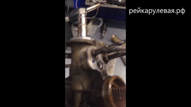 Белая Палитра