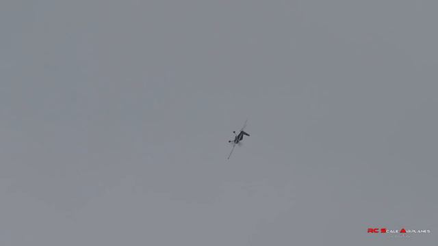 XXL EXTRA 330S Wankel Engine