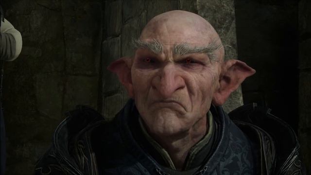 Hogwarts Legacy Gameplay 11/21/23