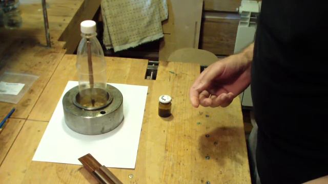 Разговоры за работой. ч.3