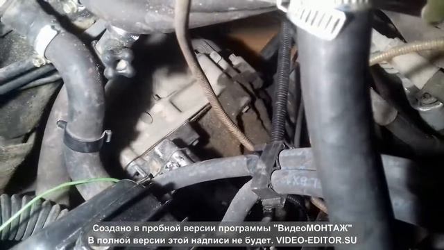 Дизайн, который удивляет своей оригинальностью