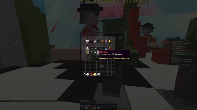 КРОЛИК УМЕР?.. КУДА пропал ЛЕГЕНДАРНЫЙ МАЙНКРАФТЕР?