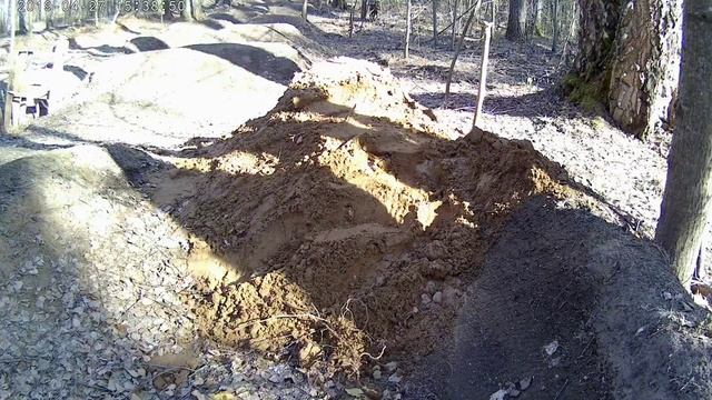 строитель 2