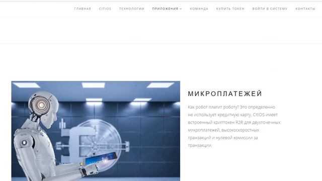 B9e9bcb11c2c16651f2f3ba365ebd494