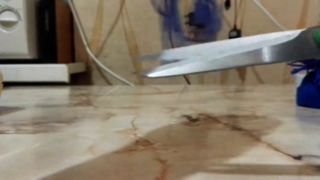 Как сделать шапочку из ниток мистер ляпс