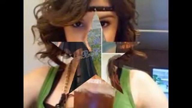 B156d9e54f9065a6fcbca92777004400